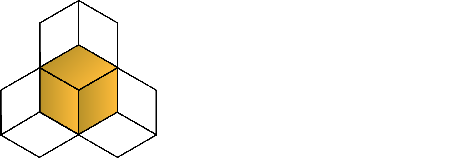 Complete Mathematics Community logo